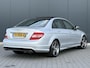 Mercedes-Benz C-klasse 350 Avantgarde AMG Pakket - LPG/G3 - Pano - Xenon