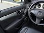 Mercedes-Benz C-klasse 350 Avantgarde AMG Pakket - LPG/G3 - Pano - Xenon