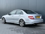 Mercedes-Benz C-klasse 350 Avantgarde AMG Pakket - LPG/G3 - Pano - Xenon