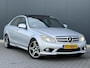 Mercedes-Benz C-klasse 350 Avantgarde AMG Pakket - LPG/G3 - Pano - Xenon