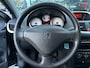 Peugeot 207 1.4 VTi 70kw | Style 5-Drs | Airco
