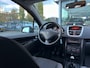 Peugeot 207 1.4 VTi 70kw | Style 5-Drs | Airco