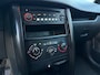 Peugeot 207 1.4 VTi 70kw | Style 5-Drs | Airco