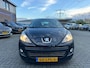Peugeot 207 1.4 VTi 70kw | Style 5-Drs | Airco
