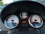 Peugeot 207 1.4 VTi 70kw | Style 5-Drs | Airco