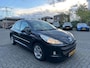 Peugeot 207 1.4 VTi 70kw | Style 5-Drs | Airco