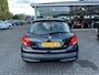 Peugeot 207 1.4 VTi 70kw | Style 5-Drs | Airco