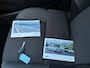 Peugeot 207 1.4 VTi 70kw | Style 5-Drs | Airco