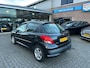 Peugeot 207 1.4 VTi 70kw | Style 5-Drs | Airco
