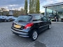 Peugeot 207 1.4 VTi 70kw | Style 5-Drs | Airco