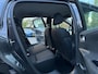 Peugeot 207 1.4 VTi 70kw | Style 5-Drs | Airco