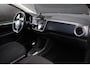 Volkswagen e-Up! | STOELVERW. | LMV | AIRCO | BLEUTOOTH |
