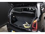 Volkswagen e-Up! | STOELVERW. | LMV | AIRCO | BLEUTOOTH |