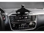 Volkswagen e-Up! | STOELVERW. | LMV | AIRCO | BLEUTOOTH |