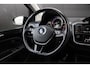 Volkswagen e-Up! | STOELVERW. | LMV | AIRCO | BLEUTOOTH |