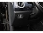Volkswagen e-Up! | STOELVERW. | LMV | AIRCO | BLEUTOOTH |