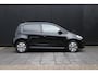 Volkswagen e-Up! | STOELVERW. | LMV | AIRCO | BLEUTOOTH |