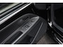 Volkswagen e-Up! | STOELVERW. | LMV | AIRCO | BLEUTOOTH |