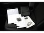Volkswagen e-Up! | STOELVERW. | LMV | AIRCO | BLEUTOOTH |