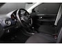 Volkswagen e-Up! | STOELVERW. | LMV | AIRCO | BLEUTOOTH |