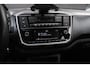 Volkswagen e-Up! | STOELVERW. | LMV | AIRCO | BLEUTOOTH |