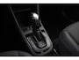 Volkswagen e-Up! | STOELVERW. | LMV | AIRCO | BLEUTOOTH |