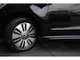 Volkswagen e-Up! | STOELVERW. | LMV | AIRCO | BLEUTOOTH |