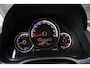 Volkswagen e-Up! | STOELVERW. | LMV | AIRCO | BLEUTOOTH |