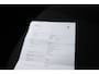 Volkswagen e-Up! | STOELVERW. | LMV | AIRCO | BLEUTOOTH |