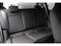 Volkswagen e-Up! | STOELVERW. | LMV | AIRCO | BLEUTOOTH |