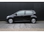 Volkswagen e-Up! | STOELVERW. | LMV | AIRCO | BLEUTOOTH |