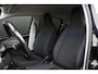 Volkswagen e-Up! | STOELVERW. | LMV | AIRCO | BLEUTOOTH |