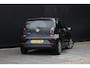 Volkswagen e-Up! | STOELVERW. | LMV | AIRCO | BLEUTOOTH |