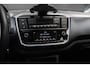 Volkswagen e-Up! | STOELVERW. | LMV | AIRCO | BLEUTOOTH |