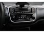 Volkswagen e-Up! | STOELVERW. | LMV | AIRCO | BLEUTOOTH |