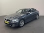 BMW 3-Serie 330e Sport Line 292 pk Aut Airco ECC Cruise Control Stoelverwarming Live Cockpit Pro PDC VA + Camera Full LED