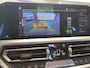 BMW 3-Serie 330e Sport Line 292 pk Aut Airco ECC Cruise Control Stoelverwarming Live Cockpit Pro PDC VA + Camera Full LED
