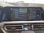 BMW 3-Serie 330e Sport Line 292 pk Aut Airco ECC Cruise Control Stoelverwarming Live Cockpit Pro PDC VA + Camera Full LED