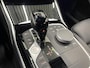 BMW 3-Serie 330e Sport Line 292 pk Aut Airco ECC Cruise Control Stoelverwarming Live Cockpit Pro PDC VA + Camera Full LED