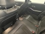 BMW 3-Serie 330e Sport Line 292 pk Aut Airco ECC Cruise Control Stoelverwarming Live Cockpit Pro PDC VA + Camera Full LED