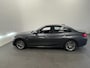 BMW 3-Serie 330e Sport Line 292 pk Aut Airco ECC Cruise Control Stoelverwarming Live Cockpit Pro PDC VA + Camera Full LED
