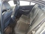 BMW 3-Serie 330e Sport Line 292 pk Aut Airco ECC Cruise Control Stoelverwarming Live Cockpit Pro PDC VA + Camera Full LED