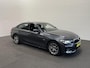 BMW 3-Serie 330e Sport Line 292 pk Aut Airco ECC Cruise Control Stoelverwarming Live Cockpit Pro PDC VA + Camera Full LED