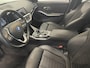BMW 3-Serie 330e Sport Line 292 pk Aut Airco ECC Cruise Control Stoelverwarming Live Cockpit Pro PDC VA + Camera Full LED