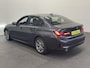BMW 3-Serie 330e Sport Line 292 pk Aut Airco ECC Cruise Control Stoelverwarming Live Cockpit Pro PDC VA + Camera Full LED