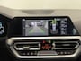 BMW 3-Serie 330e Sport Line 292 pk Aut Airco ECC Cruise Control Stoelverwarming Live Cockpit Pro PDC VA + Camera Full LED