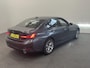 BMW 3-Serie 330e Sport Line 292 pk Aut Airco ECC Cruise Control Stoelverwarming Live Cockpit Pro PDC VA + Camera Full LED