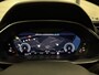 Audi Q3 Sportback 45 TFSI e S-Line 19"BLACK-RS/PANO/B&O/TREKHAAK/SOH 97%/VOL-LEER/MATRIX/MEMORY/SFEER/ACC/KEYLESS/ALCANTARA-INTERIEURDELEN/PRIVACY/BLACK-OPTIC/TAUSILBER/VOLLEDIG AUDI DEALER HISTORIE