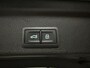 Audi Q3 Sportback 45 TFSI e S-Line 19"BLACK-RS/PANO/B&O/TREKHAAK/SOH 97%/VOL-LEER/MATRIX/MEMORY/SFEER/ACC/KEYLESS/ALCANTARA-INTERIEURDELEN/PRIVACY/BLACK-OPTIC/TAUSILBER/VOLLEDIG AUDI DEALER HISTORIE