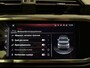 Audi Q3 Sportback 45 TFSI e S-Line 19"BLACK-RS/PANO/B&O/TREKHAAK/SOH 97%/VOL-LEER/MATRIX/MEMORY/SFEER/ACC/KEYLESS/ALCANTARA-INTERIEURDELEN/PRIVACY/BLACK-OPTIC/TAUSILBER/VOLLEDIG AUDI DEALER HISTORIE